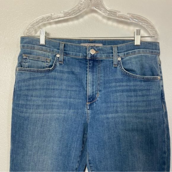 Joe’s Jeans The Legend Skinny Fit Men’s - Picture 3 of 10